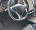 Черный Тесла Модель С, объемом двигателя 0 л и пробегом 142 тыс. км за 20900 $, фото 31 на Automoto.ua