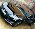 Чорний Тесла Модель С, об'ємом двигуна 0 л та пробігом 105 тис. км за 22500 $, фото 9 на Automoto.ua