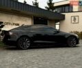 Чорний Тесла Модель С, об'ємом двигуна 0 л та пробігом 90 тис. км за 27000 $, фото 25 на Automoto.ua