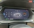 Тесла Модель С 2017 у Дніпро (Дніпропетровську) на Automoto.ua Чорний Тесла Модель С, об'ємом двигуна 0 л та пробігом 118 тис. км за 17500 $, фото 18 на Automoto.ua