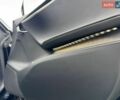 Чорний Тесла Модель С, об'ємом двигуна 0 л та пробігом 180 тис. км за 18500 $, фото 53 на Automoto.ua