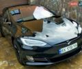 Чорний Тесла Модель С, об'ємом двигуна 0 л та пробігом 105 тис. км за 22500 $, фото 7 на Automoto.ua