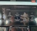 Черный Тесла Модель С, объемом двигателя 0 л и пробегом 138 тыс. км за 16000 $, фото 29 на Automoto.ua