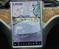 Тесла Модель С 2017 у Дніпро (Дніпропетровську) на Automoto.ua Чорний Тесла Модель С, об'ємом двигуна 0 л та пробігом 118 тис. км за 17500 $, фото 24 на Automoto.ua