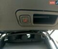 Чорний Тесла Модель С, об'ємом двигуна 0 л та пробігом 105 тис. км за 22500 $, фото 25 на Automoto.ua