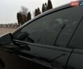 Черный Тесла Модель С, объемом двигателя 0 л и пробегом 95 тыс. км за 17500 $, фото 9 на Automoto.ua