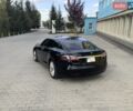 Черный Тесла Модель С, объемом двигателя 0 л и пробегом 206 тыс. км за 19000 $, фото 1 на Automoto.ua