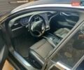 Чорний Тесла Модель С, об'ємом двигуна 0 л та пробігом 105 тис. км за 22500 $, фото 18 на Automoto.ua