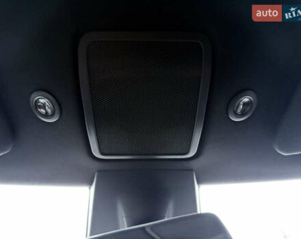 Черный Тесла Модель С, объемом двигателя 0 л и пробегом 292 тыс. км за 16000 $, фото 91 на Automoto.ua