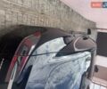 Черный Тесла Модель С, объемом двигателя 0 л и пробегом 97 тыс. км за 20000 $, фото 4 на Automoto.ua
