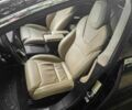 Черный Тесла Модель С, объемом двигателя 0 л и пробегом 68 тыс. км за 13000 $, фото 7 на Automoto.ua