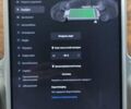 Черный Тесла Модель С, объемом двигателя 0 л и пробегом 142 тыс. км за 20900 $, фото 26 на Automoto.ua