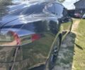 Черный Тесла Модель С, объемом двигателя 0 л и пробегом 117 тыс. км за 17500 $, фото 5 на Automoto.ua