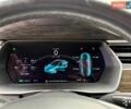 Черный Тесла Модель С, объемом двигателя 0 л и пробегом 267 тыс. км за 13999 $, фото 47 на Automoto.ua