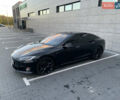 Чорний Тесла Модель С, об'ємом двигуна 0 л та пробігом 116 тис. км за 17800 $, фото 14 на Automoto.ua