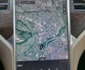 Тесла Модель С 2017 у Івано-Франківську на Automoto.ua Чорний Тесла Модель С, об'ємом двигуна 0 л та пробігом 203 тис. км за 14950 $, фото 3 на Automoto.ua