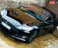 Чорний Тесла Модель С, об'ємом двигуна 0 л та пробігом 105 тис. км за 22500 $, фото 8 на Automoto.ua