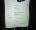 Черный Тесла Модель С, объемом двигателя 0 л и пробегом 95 тыс. км за 42000 $, фото 7 на Automoto.ua