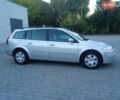 Черный Тесла Модель С, объемом двигателя 0 л и пробегом 130 тыс. км за 18000 $, фото 9 на Automoto.ua