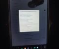 Черный Тесла Модель С, объемом двигателя 0 л и пробегом 95 тыс. км за 42000 $, фото 4 на Automoto.ua