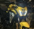 Черный Тесла Модель С, объемом двигателя 0 л и пробегом 87 тыс. км за 4614 $, фото 1 на Automoto.ua