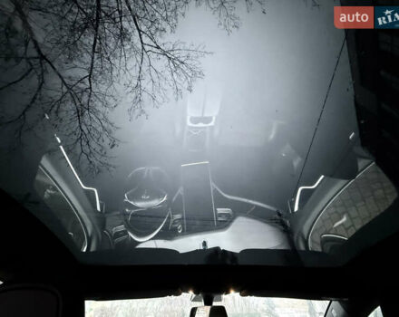 Черный Тесла Модель С, объемом двигателя 0 л и пробегом 292 тыс. км за 16000 $, фото 69 на Automoto.ua