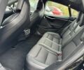 Черный Тесла Модель С, объемом двигателя 0 л и пробегом 220 тыс. км за 15500 $, фото 10 на Automoto.ua