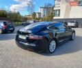 Тесла Модель С 2017 у Івано-Франківську на Automoto.ua Чорний Тесла Модель С, об'ємом двигуна 0 л та пробігом 203 тис. км за 14950 $, фото 9 на Automoto.ua