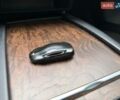 Черный Тесла Модель С, объемом двигателя 0 л и пробегом 107 тыс. км за 16500 $, фото 16 на Automoto.ua