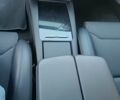 Чорний Тесла Модель С, об'ємом двигуна 0 л та пробігом 67 тис. км за 17500 $, фото 3 на Automoto.ua