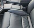 Черный Тесла Модель С, объемом двигателя 0 л и пробегом 142 тыс. км за 20900 $, фото 29 на Automoto.ua