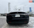 Черный Тесла Модель С, объемом двигателя 0 л и пробегом 292 тыс. км за 16000 $, фото 21 на Automoto.ua