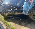 Черный Тесла Модель С, объемом двигателя 0 л и пробегом 130 тыс. км за 6999 $, фото 11 на Automoto.ua