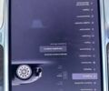 Черный Тесла Модель С, объемом двигателя 0 л и пробегом 133 тыс. км за 17800 $, фото 19 на Automoto.ua