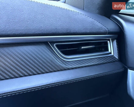 Черный Тесла Модель С, объемом двигателя 0 л и пробегом 150 тыс. км за 23333 $, фото 42 на Automoto.ua