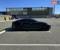 Черный Тесла Модель С, объемом двигателя 0 л и пробегом 245 тыс. км за 18000 $, фото 3 на Automoto.ua