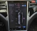 Черный Тесла Модель С, объемом двигателя 0 л и пробегом 30 тыс. км за 33500 $, фото 12 на Automoto.ua