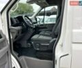 Черный Тесла Модель С, объемом двигателя 0 л и пробегом 138 тыс. км за 16000 $, фото 5 на Automoto.ua