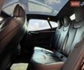Черный Тесла Модель С, объемом двигателя 0 л и пробегом 113 тыс. км за 17999 $, фото 15 на Automoto.ua