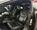 Чорний Тесла Модель С, об'ємом двигуна 0 л та пробігом 90 тис. км за 27000 $, фото 54 на Automoto.ua