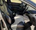 Чорний Тесла Модель С, об'ємом двигуна 0 л та пробігом 57 тис. км за 5600 $, фото 8 на Automoto.ua