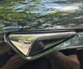 Тесла Модель С 2017 у Дніпро (Дніпропетровську) на Automoto.ua Чорний Тесла Модель С, об'ємом двигуна 0 л та пробігом 118 тис. км за 17500 $, фото 28 на Automoto.ua