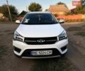 Черный Тесла Модель С, объемом двигателя 0 л и пробегом 88 тыс. км за 7323 $, фото 1 на Automoto.ua