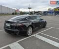 Чорний Тесла Модель С, об'ємом двигуна 0 л та пробігом 274 тис. км за 16900 $, фото 7 на Automoto.ua