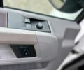 Черный Тесла Модель С, объемом двигателя 0 л и пробегом 138 тыс. км за 16000 $, фото 30 на Automoto.ua