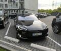 Чорний Тесла Модель С, об'ємом двигуна 0 л та пробігом 67 тис. км за 18999 $, фото 17 на Automoto.ua
