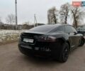 Черный Тесла Модель С, объемом двигателя 0 л и пробегом 95 тыс. км за 17500 $, фото 29 на Automoto.ua
