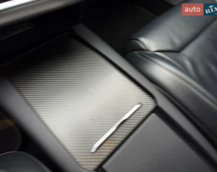 Черный Тесла Модель С, объемом двигателя 0 л и пробегом 290 тыс. км за 14999 $, фото 47 на Automoto.ua