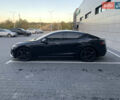 Чорний Тесла Модель С, об'ємом двигуна 0 л та пробігом 116 тис. км за 17800 $, фото 16 на Automoto.ua