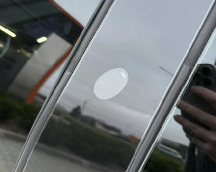 Черный Тесла Модель С, объемом двигателя 0 л и пробегом 248 тыс. км за 16000 $, фото 17 на Automoto.ua